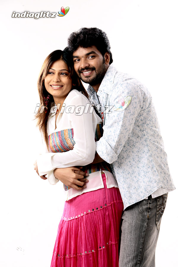Unnai Partha Neram Mp3
